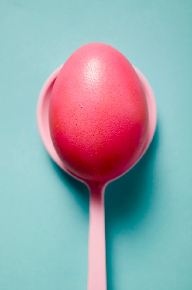 Are Nontoxic Paints Actually Edible? Eco Paint My House