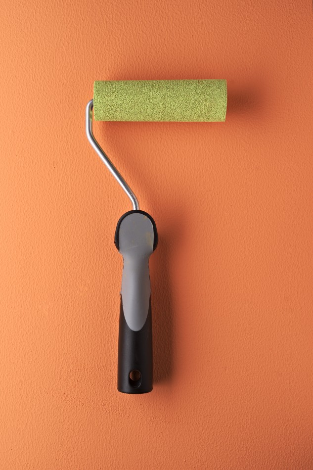 Are Foam Paint Rollers Any Good? When to Choose Them Eco Paint My House